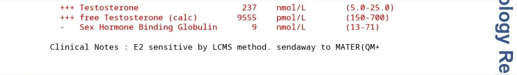 Screenshot_20260411_184049_Adobe Acrobat.webp