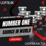 ugf-updated-theme-150x150.jpg