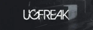 ugf-updated-theme.jpg