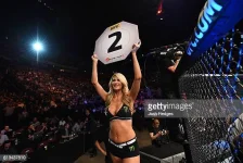 gettyimages-613437510-612x612.jpg