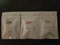 SYN.webp