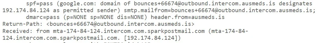 am.webp