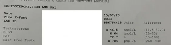 Screenshot 2023-07-22 at 4.41.36 pm.webp