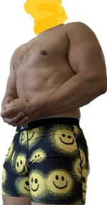 Pic.jpg Pic.jpg