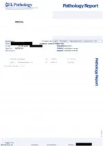 HGH.webp