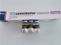 geno.webp