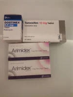 genuinepharma.jpg