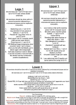 08FD3D14-E5D9-4890-B9BF-5285CD148615.webp