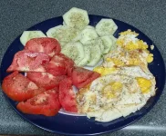 IMG_20230905_103051469_HDR~2.webp