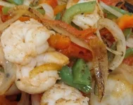 IMG_20230905_124735074_HDR~4.webp