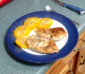 IMG_20230905_200206470~2.webp