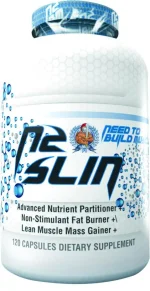 SlinBottle-SILO.webp
