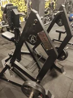 IMG_20260520_095154785_HDR.webp