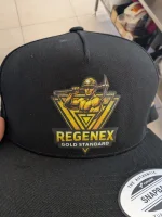 PXL_20260528_040138943.webp