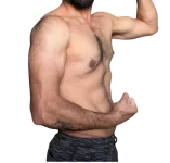 1.png