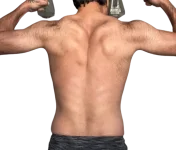 7.png