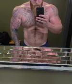 Snapchat-1420228269~3.jpg