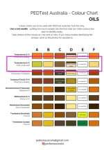 Steroid-and-Narco-Test-Kit-Colour-Charts-PED-Test-Australia.jpg Steroid-and-Narco-Test-Kit-Colour-Charts-PED-Test-Australia.jpg