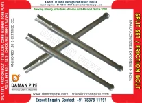split-set-6.jpg