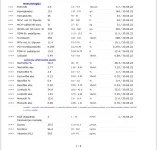 IMG_0675.jpeg