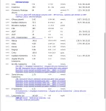 IMG_0676.jpeg