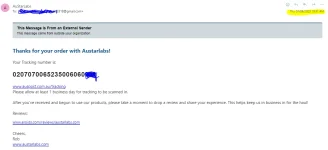 ausstarlabs.PNG