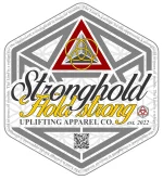stronghold qr sticker (1).webp