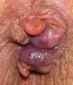 IMG_0165.jpeg