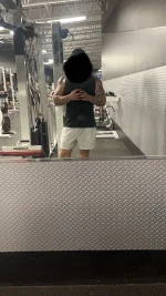 IMG_0967.webp
