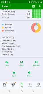 Screenshot_20231020_172300_FatSecret.webp
