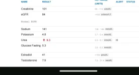Screenshot_20260602-150617~2.webp