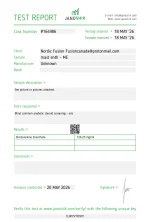 02Jun NF Nordic Fusion JANO MastE.webp