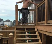 FB_IMG_1699205517755.webp