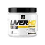 hd-muscle-liver-hd-575632_1280x.webp