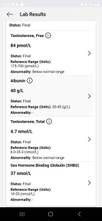 Screenshot_20231105_175808_MyHealth Records.webp