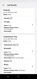 Screenshot_20231105_175752_MyHealth Records.webp