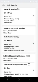 Screenshot_20231105_175735_MyHealth Records.webp