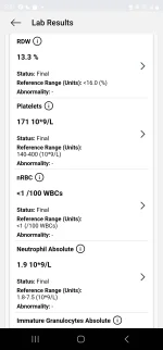 Screenshot_20231105_175712_MyHealth Records.webp