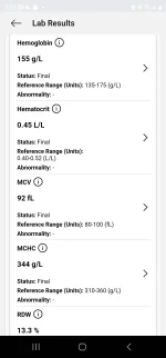 Screenshot_20231105_175655_MyHealth Records.webp