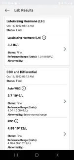 Screenshot_20231105_175643_MyHealth Records.webp
