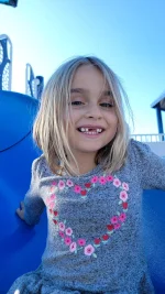 20231123_130504.webp