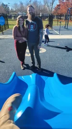 20231123_130627.webp