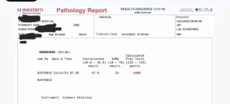 Screenshot_20231123-133815_PDF Reader.webp