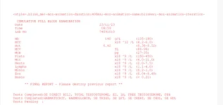 blood pannel.webp