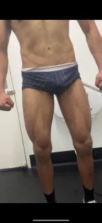 Front post chest day.webp