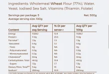 whole meal pita.webp