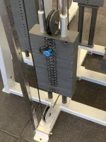 Weight stack.webp