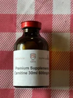 Injectable Carnitine.webp