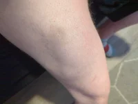 17039430579997562925038097122704.webp