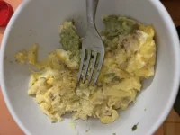 tempImagexw8LdX.webp